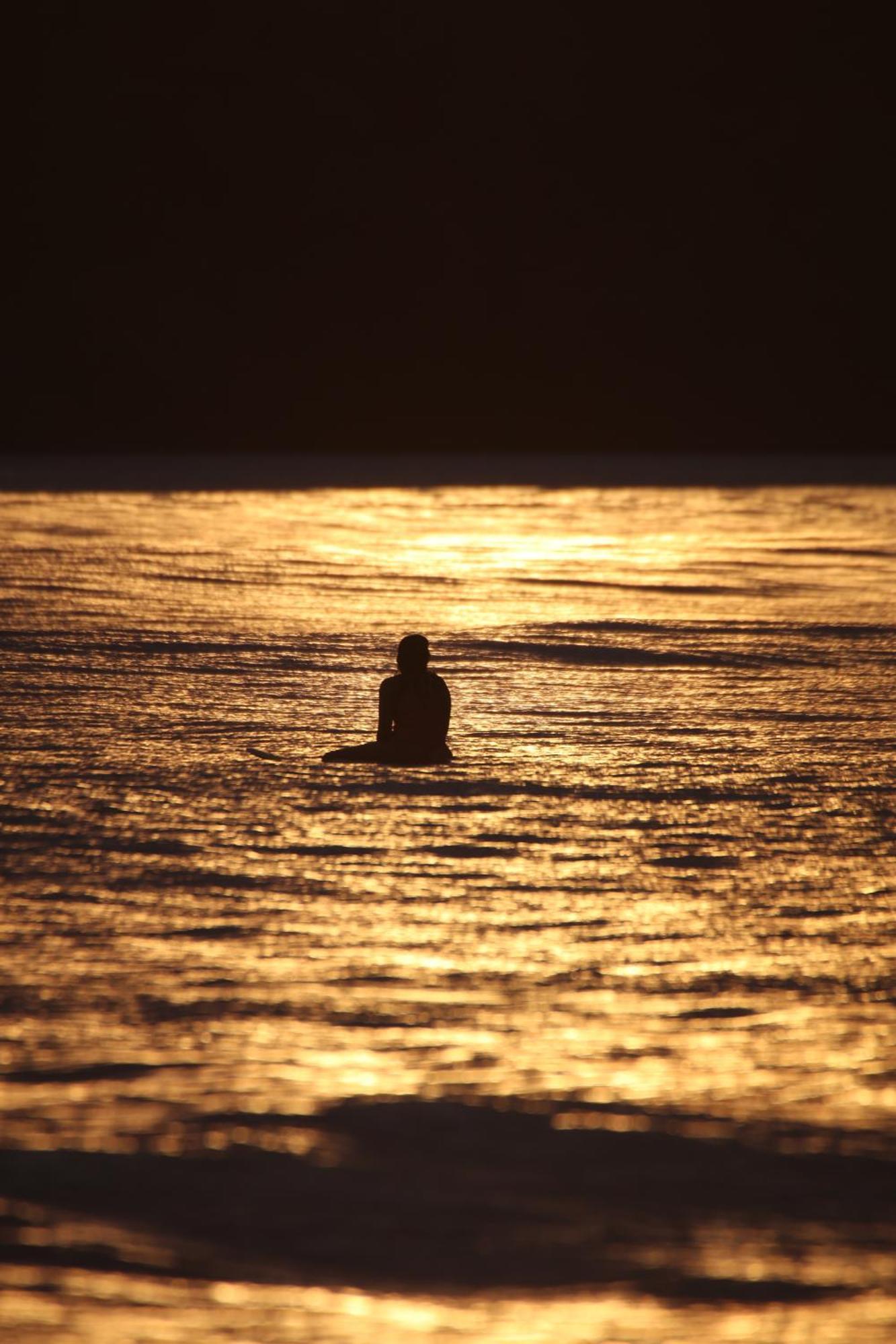 فندق Alaya Yoga & Surf & Retreat بلايا فيناو المظهر الخارجي الصورة